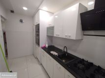 Mieszkanie 3-pokojowe Pabianice Bugaj. Zdjęcie 1