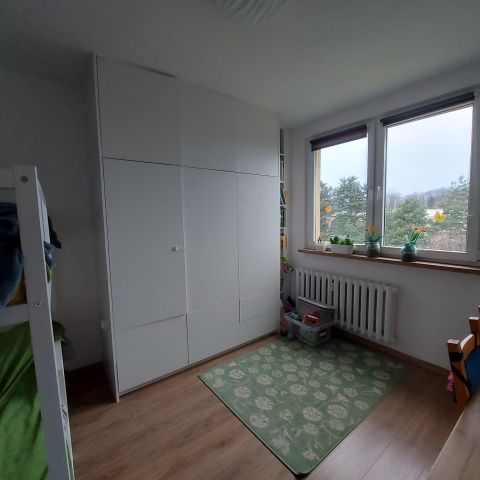 Mieszkanie 3-pokojowe Mikołów Centrum, ul. Młyńska. Zdjęcie 10