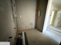 Mieszkanie 3-pokojowe Toruń Jakubskie Przedmieście, ul. Lubicka. Zdjęcie 2