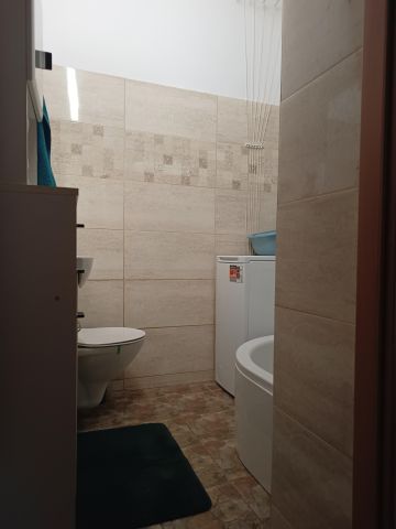 Mieszkanie 3-pokojowe Wrocław Psie Pole, ul. Mulicka. Zdjęcie 4