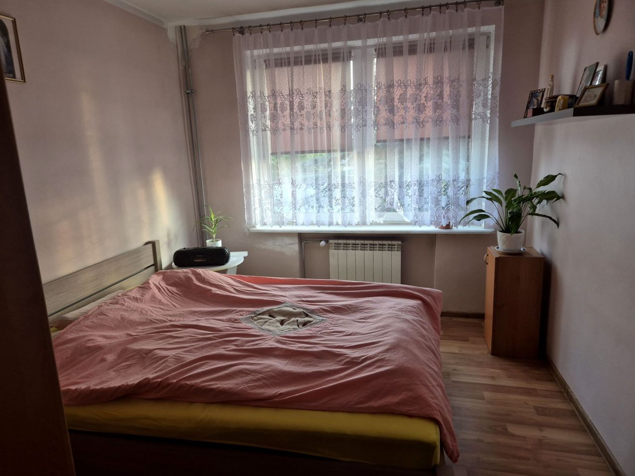 dom wolnostojący, 8 pokoi Ełk Zatorze, ul. Śląska. Zdjęcie 6
