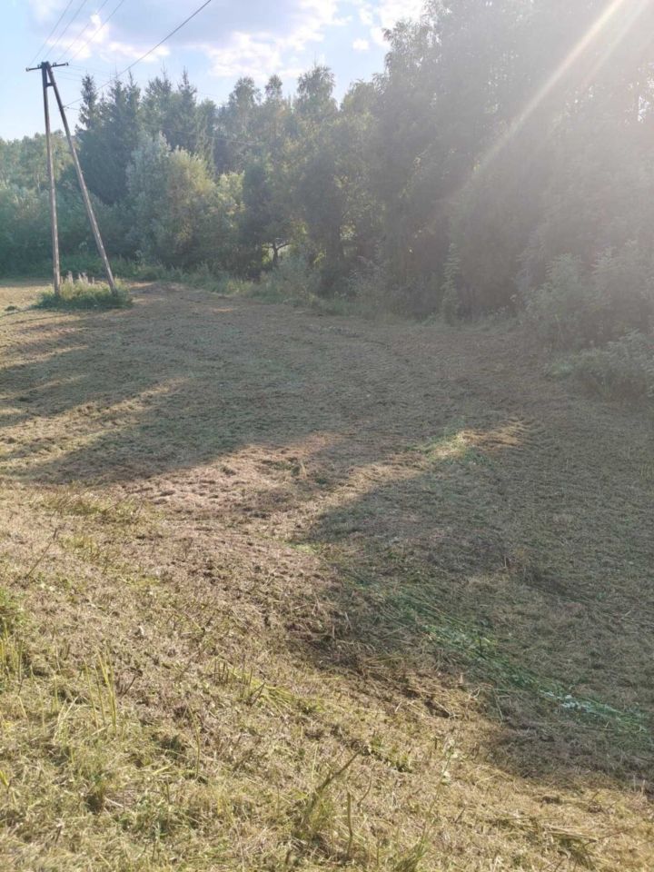 Działka budowlana Osławica. Zdjęcie 6