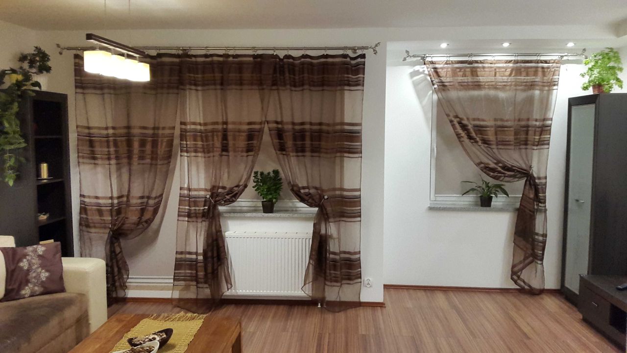 Mieszkanie 3-pokojowe Bydgoszcz Bartodzieje Wielkie, ul. Łęczycka. Zdjęcie 2