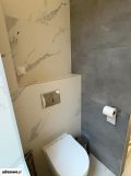 Pokój Katowice Śródmieście, ul. Piastowska. Zdjęcie 3