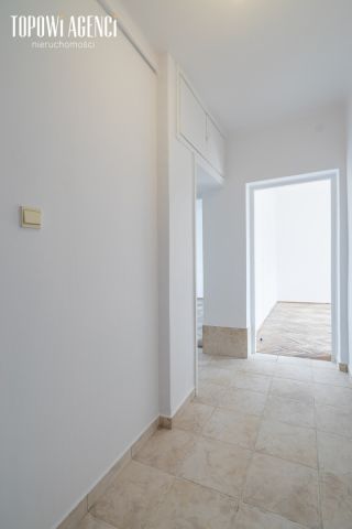 Mieszkanie 2-pokojowe Warszawa Żoliborz, ul. Zygmunta Krasińskiego. Zdjęcie 8