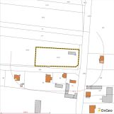 Działka inwestycyjna Gozdów. Zdjęcie 1