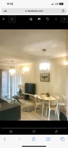 Mieszkanie 3-pokojowe Warszawa Wola, ul. Krochmalna. Zdjęcie 1