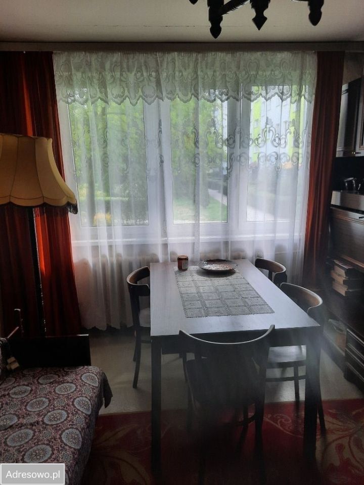 Mieszkanie 4-pokojowe Sierpc, ul. Jana Pawła II. Zdjęcie 8