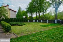 dom wolnostojący, 7 pokoi Olsztynek, ul. Wilcza. Zdjęcie 4