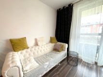 Mieszkanie 3-pokojowe Gdańsk, ul. Współczesna. Zdjęcie 4