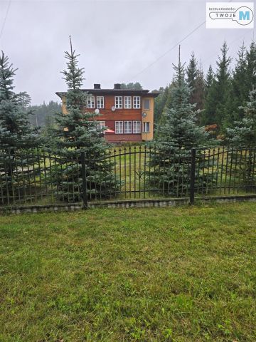 Mieszkanie 2-pokojowe Czarniecka Góra. Zdjęcie 6