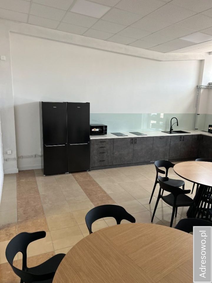 Hotel/pensjonat Ładzice. Zdjęcie 6