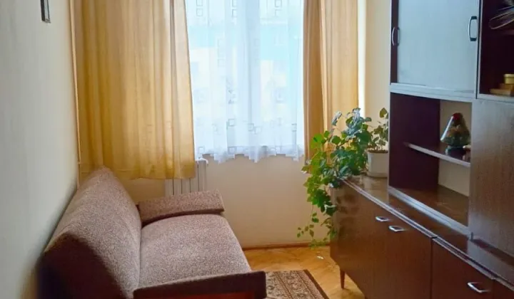 Mieszkanie 4-pokojowe Biała Podlaska, al. Tysiąclecia