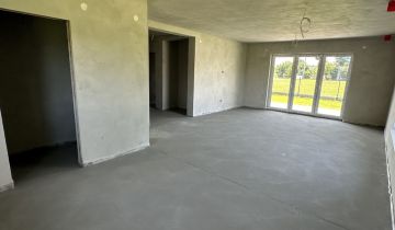 dom wolnostojący Laskówka Chorąska, ul. Centralna