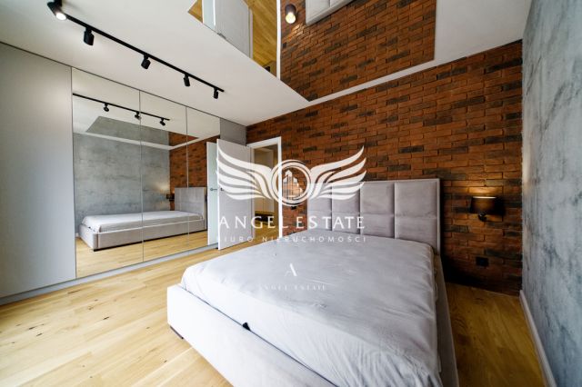 Mieszkanie 3-pokojowe Szczecin Śródmieście, ul. Świętego Ducha. Zdjęcie 1