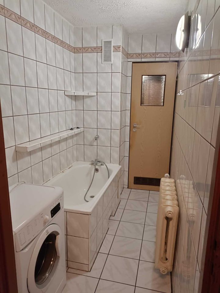 Mieszkanie 2-pokojowe Głogów Stare Miasto, ul. Smolna. Zdjęcie 2