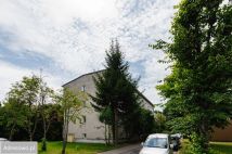 Mieszkanie 1-pokojowe Mińsk Mazowiecki, ul. gen. Kazimierza Sosnkowskiego. Zdjęcie 4