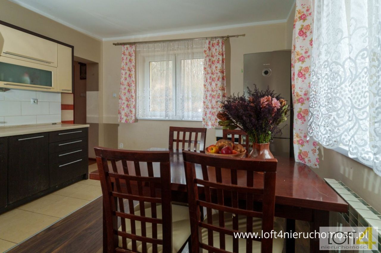 dom wolnostojący, 5 pokoi Sienna. Zdjęcie 6