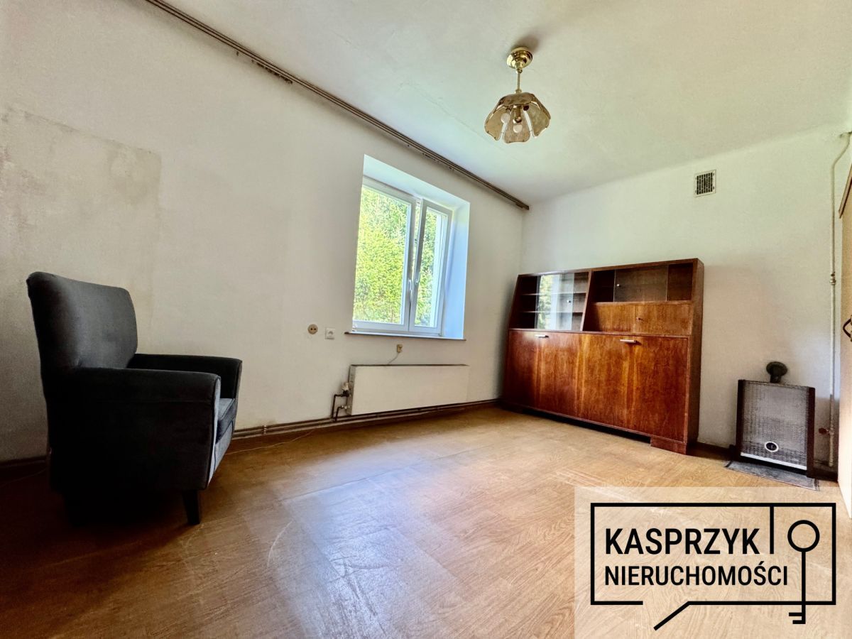 Mieszkanie 2-pokojowe Folusz. Zdjęcie 6