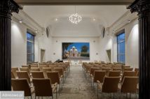 Nieruchomość komercyjna Łódź Bałuty, ul. Zygmunta Sierakowskiego. Zdjęcie 1