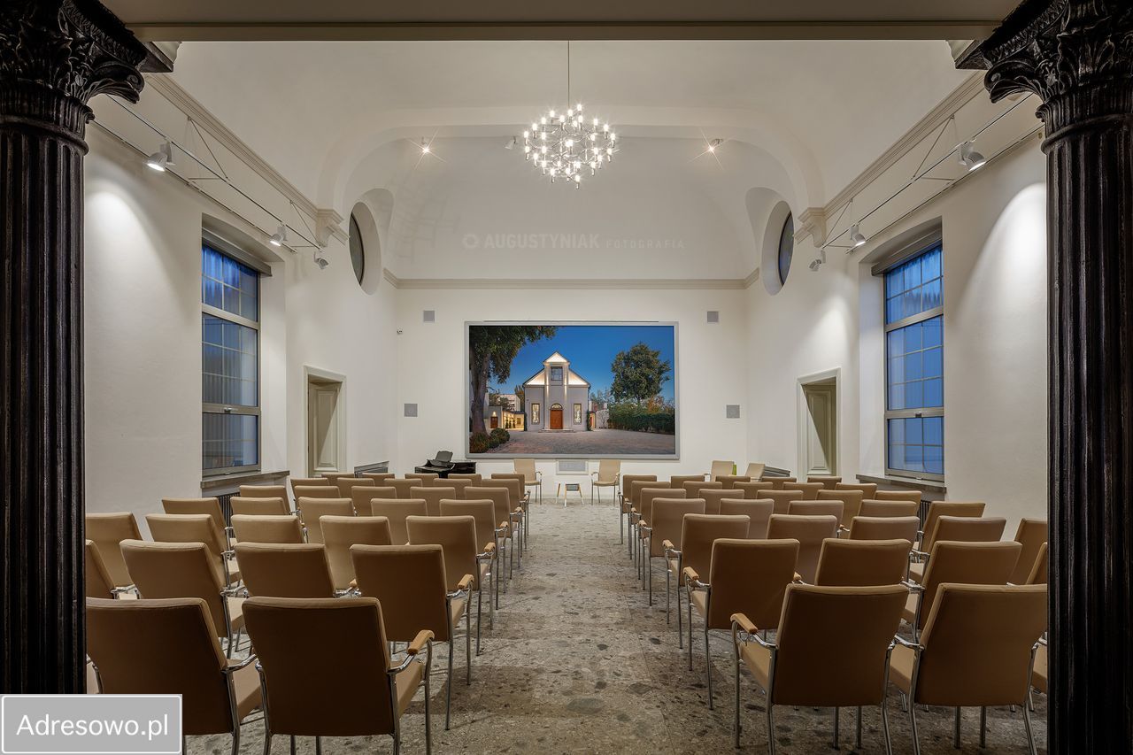 Nieruchomość komercyjna Łódź Bałuty, ul. Zygmunta Sierakowskiego. Zdjęcie 2