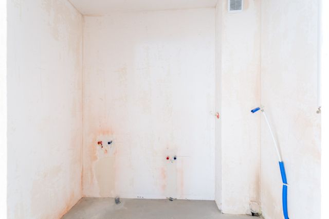 Mieszkanie 3-pokojowe Wieliszew, ul. Krzysztofa Kamila Baczyńskiego. Zdjęcie 5