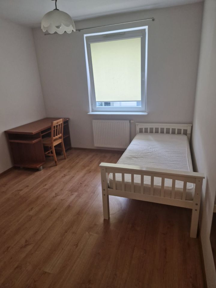 Mieszkanie 2-pokojowe Radom Planty, ul. ks. prof. Włodzimierza Sedlaka. Zdjęcie 8