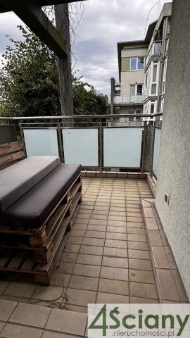 Mieszkanie 3-pokojowe Warszawa Ursus, ul. Apartamentowa. Zdjęcie 12