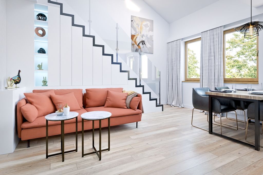 Mieszkanie 5-pokojowe Wrocław, ul. Zwycięska. Zdjęcie 9