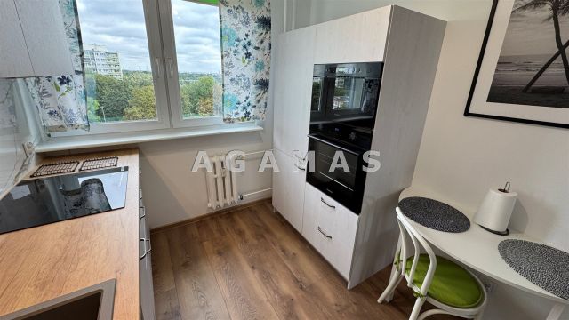 Mieszkanie 2-pokojowe Wrocław Fabryczna, ul. Jelenia. Zdjęcie 11