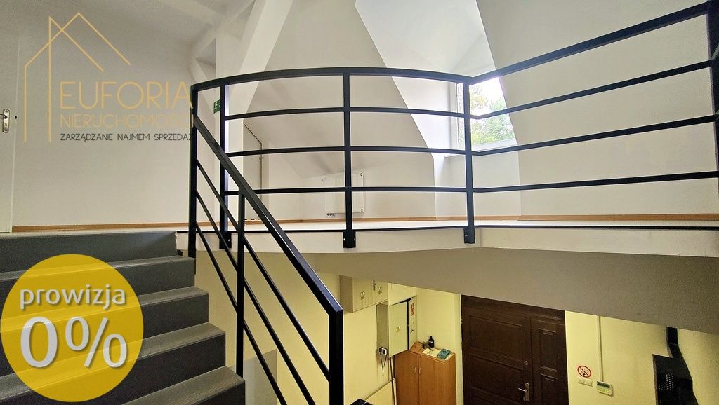 Biuro Łódź, ul. Piotrkowska. Zdjęcie 4