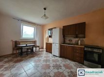 dom wolnostojący, 3 pokoje Grabownica Starzeńska. Zdjęcie 4