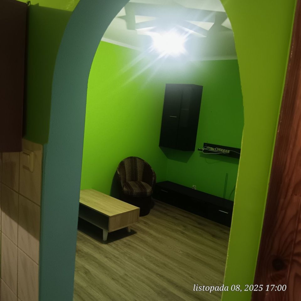 dom wolnostojący, 2 pokoje Nowy Dwór Mazowiecki. Zdjęcie 7