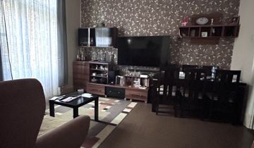 Mieszkanie 3-pokojowe Łódź Śródmieście, ul. Piotrkowska