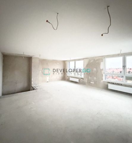 Mieszkanie 3-pokojowe Białystok Zawady, ul. Arktyczna. Zdjęcie 3