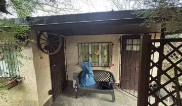 Działka na sprzedaż bez pośredników          
          
            Pogodno          
          
            Szczecin - Widok 4
