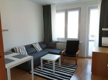 Mieszkanie 2-pokojowe Warszawa Wola, ul. Erazma Ciołka