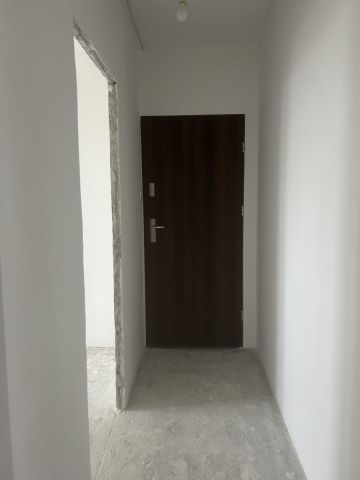 Mieszkanie 3-pokojowe Bydgoszcz, ul. Bartosza Głowackiego. Zdjęcie 2