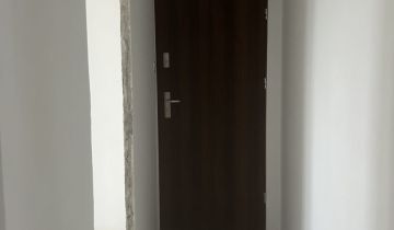 Mieszkanie 3-pokojowe Bydgoszcz, ul. Bartosza Głowackiego