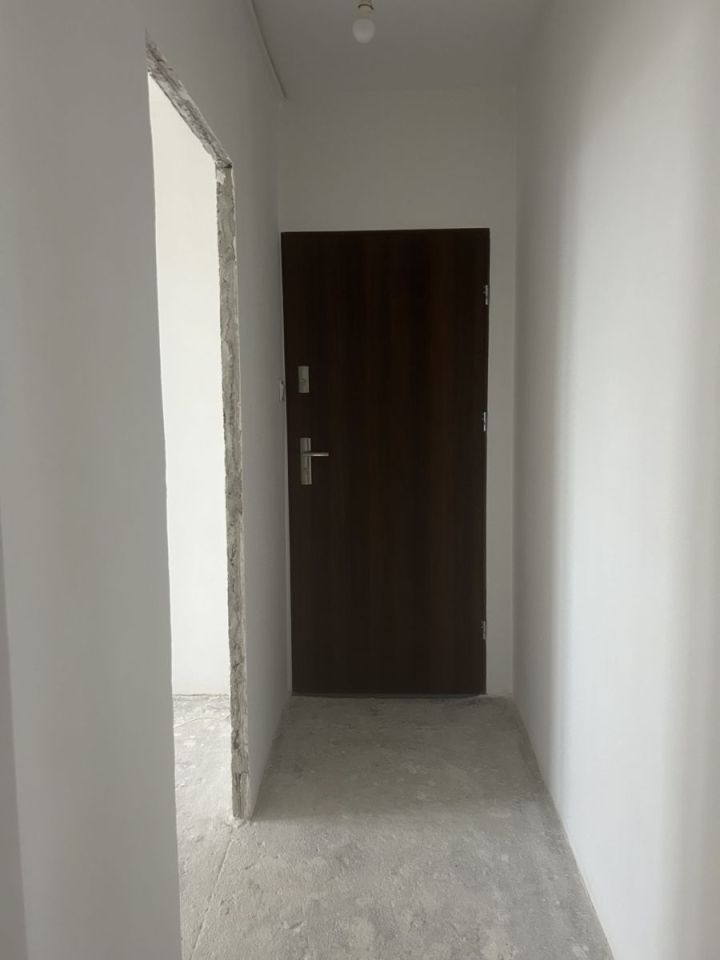 Mieszkanie 3-pokojowe Bydgoszcz, ul. Bartosza Głowackiego. Zdjęcie 2