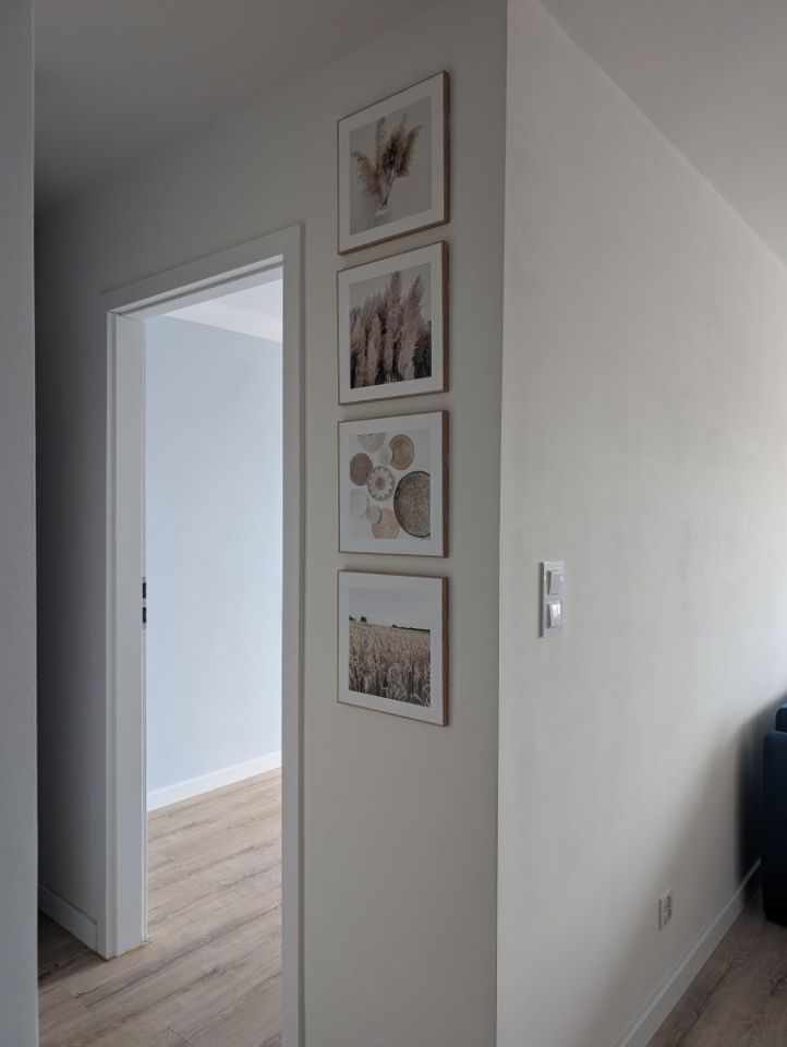 Mieszkanie 2-pokojowe Radom, ul. Tadeusza Mazowieckiego. Zdjęcie 6