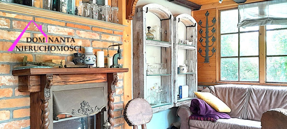 Działka rekreacyjna Śliwice Kocknieja, ul. Sosnowa. Zdjęcie 12