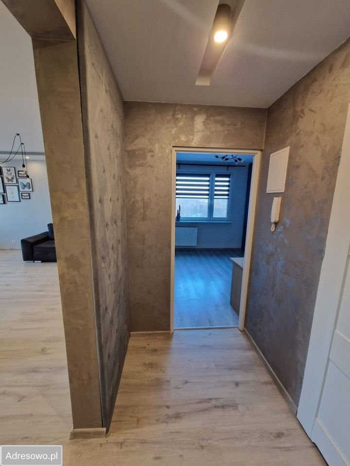 Mieszkanie 2-pokojowe Chorzów Pniaki, ul. dr. Ignacego Nowaka. Zdjęcie 11