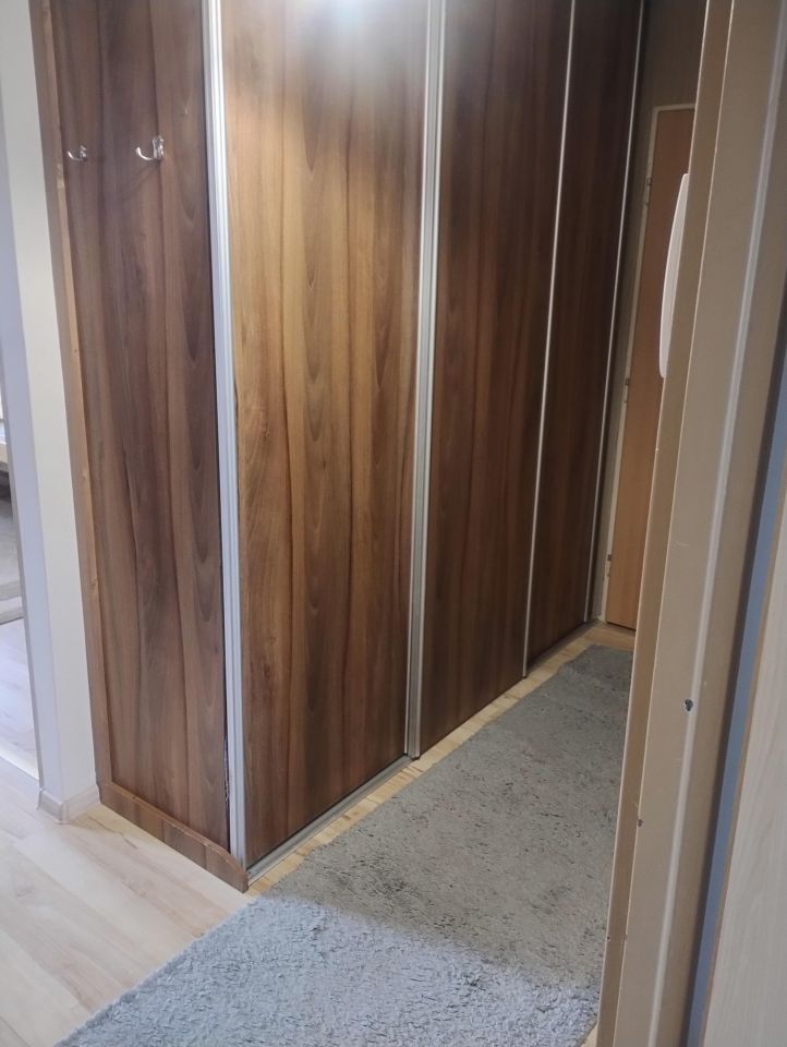 Mieszkanie 3-pokojowe Bochnia, ul. Kazimierza Wielkiego. Zdjęcie 11