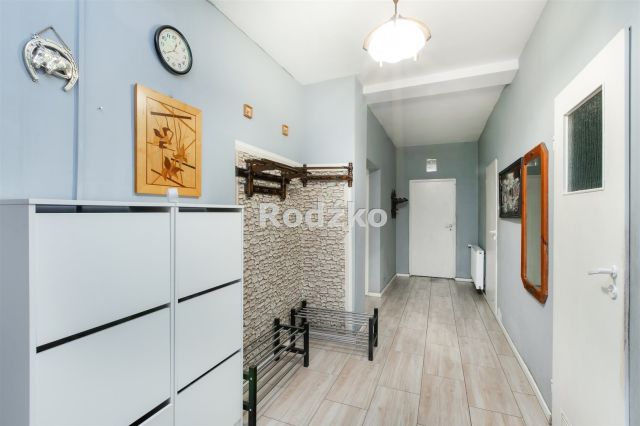 dom, 6 pokoi Szubin-Wieś. Zdjęcie 9