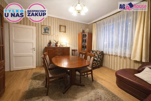 Mieszkanie 2-pokojowe Gdynia Orłowo, ul. Cyprysowa. Zdjęcie 2