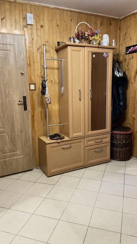 Mieszkanie 3-pokojowe Dzierżoniów, os. Tęczowe. Zdjęcie 4