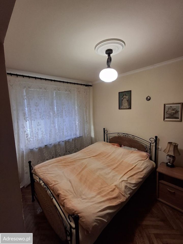 Mieszkanie 3-pokojowe Jarosław. Zdjęcie 13