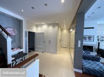 bliźniak, 5 pokoi Walendów, ul. Brzozowa. Zdjęcie 4