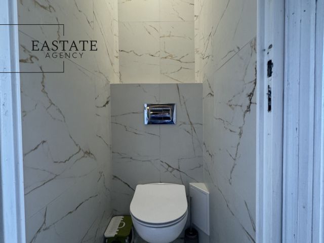 Mieszkanie 3-pokojowe Warszawa Ursynów, ul. Na Uboczu. Zdjęcie 8